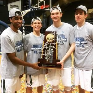 Meet your Posher, Shyheim